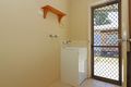 Property photo of 106 Wallace Street Warwick QLD 4370