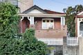 Property photo of 76 Lamb Street Lilyfield NSW 2040