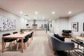 Property photo of 12 Darbyshire Parade Alkimos WA 6038
