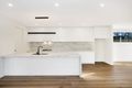 Property photo of 3/36 Northcliffe Road Edithvale VIC 3196