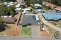 Property photo of 11 Wattle Close Bouvard WA 6211