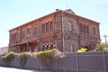 Property photo of 2-4 Bower Crescent Port Adelaide SA 5015