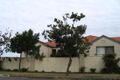 Property photo of 14/5 Wride Street Maroubra NSW 2035