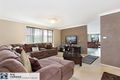 Property photo of 154 Ridgetop Drive Glenmore Park NSW 2745
