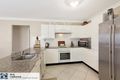 Property photo of 154 Ridgetop Drive Glenmore Park NSW 2745