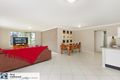 Property photo of 154 Ridgetop Drive Glenmore Park NSW 2745