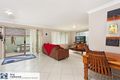 Property photo of 154 Ridgetop Drive Glenmore Park NSW 2745