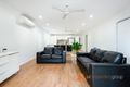 Property photo of 6 Breccia Street Yarrabilba QLD 4207