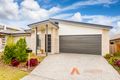 Property photo of 6 Breccia Street Yarrabilba QLD 4207