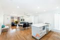 Property photo of 6 Breccia Street Yarrabilba QLD 4207