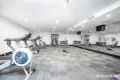 Property photo of 89/32 Blackall Street Barton ACT 2600