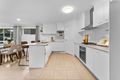 Property photo of 14 Highcliff Crescent North Lakes QLD 4509