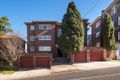 Property photo of 1/4 Mount Street Coogee NSW 2034