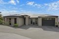 Property photo of 3 Walton Court Glenorchy TAS 7010