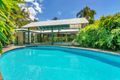 Property photo of 13 Sunflower Drive Mooroobool QLD 4870