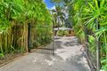 Property photo of 13 Sunflower Drive Mooroobool QLD 4870