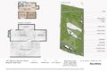 Property photo of 167 Mount Nathan Road Mount Nathan QLD 4211