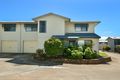 Property photo of 20/339 Spring Street Kearneys Spring QLD 4350