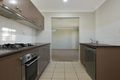 Property photo of 20/339 Spring Street Kearneys Spring QLD 4350