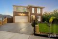 Property photo of 4 Lockwood Court Fraser Rise VIC 3336
