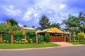 Property photo of 48 Lobelia Avenue Daisy Hill QLD 4127