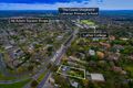 Property photo of 4 Yarra Road Croydon North VIC 3136