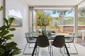 Property photo of 76 Lamb Street Lilyfield NSW 2040