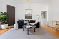 Property photo of 76 Lamb Street Lilyfield NSW 2040
