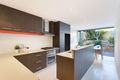 Property photo of 76 Lamb Street Lilyfield NSW 2040