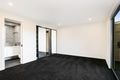 Property photo of 3/36 Northcliffe Road Edithvale VIC 3196