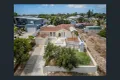 Property photo of 32 Frigate Crescent Yanchep WA 6035