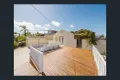 Property photo of 32 Frigate Crescent Yanchep WA 6035