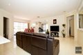 Property photo of 2 Hal Porter Terrace Lynbrook VIC 3975