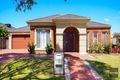 Property photo of 2 Hal Porter Terrace Lynbrook VIC 3975