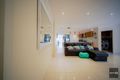 Property photo of 2 Hal Porter Terrace Lynbrook VIC 3975