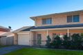 Property photo of 33/447 Watson Road Acacia Ridge QLD 4110
