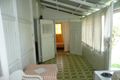 Property photo of 12 Wickham Street Ayr QLD 4807
