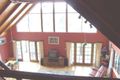 Property photo of 4 Kularda Place Bridgetown WA 6255