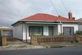 Property photo of 17 Steet Street Footscray VIC 3011