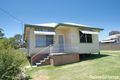 Property photo of 46 Shirley Street Inverell NSW 2360