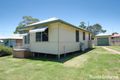 Property photo of 46 Shirley Street Inverell NSW 2360