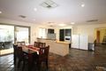 Property photo of 14 Chisholm Circle Seville Grove WA 6112