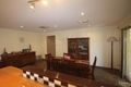 Property photo of 14 Chisholm Circle Seville Grove WA 6112