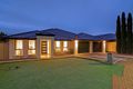 Property photo of 8 Channel Place Seaford Meadows SA 5169