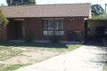Property photo of 49 Rosman Circuit Gilmore ACT 2905