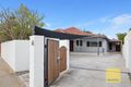 Property photo of 44 Herdsman Parade Wembley WA 6014