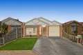Property photo of 60 Chris Court Hillside VIC 3037