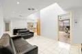 Property photo of 60 Chris Court Hillside VIC 3037