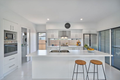 Property photo of 19 Karobean Drive Mareeba QLD 4880