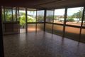 Property photo of 19 Isaac Street Spring Hill QLD 4000
